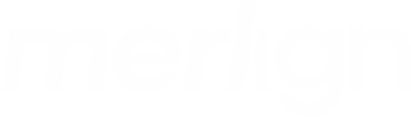 Grafisch ontwerper voor B2C merken